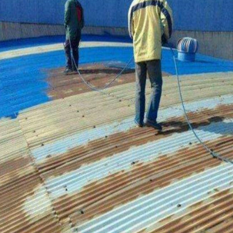 长葛地面翻新与地坪漆施工流程